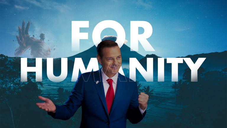 TzFCAvY_5JphaXGrov1u2bIlxjpW3eoBuK0EftTvIZA - Copy - Copy (6)